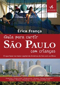 Descubra São Paulo com Crianças: O Guia Essencial para Aventuras em Família - imagem 1