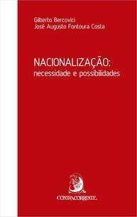 Nacionalização: Necessidade e Possibilidades - O Guia Essencial - imagem 1