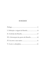 guia-essencial-sao-vitor-de-hugo-de-de-um-filosofia-a-epitome-a