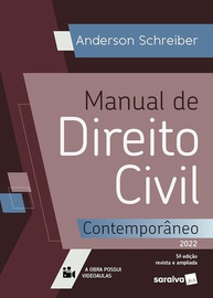 guia-essencial-seu-5-a-direito-edicao-de-manual-contemporaneo-2022-civil-a