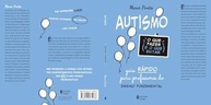 guia-estrategias-professores-autismo-essenciais-rapido-a-fundamental-para-o-para-ensino-a
