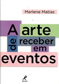 A Arte de Receber em Eventos: Guia Completo para Profissionais e Entusiastas - imagem 3