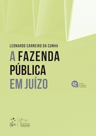 guia-fazenda-edicao-juizo-a-essencial-publica-em-2025-22-a