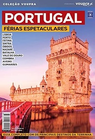 guia-ferias-seu-a-para-inesqueciveis-portugal-completo-descubra-a