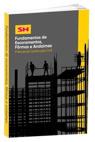 Fundamentos de Escoramentos, Fôrmas e Andaimes: Guia Essencial para Construção Civil - imagem 3