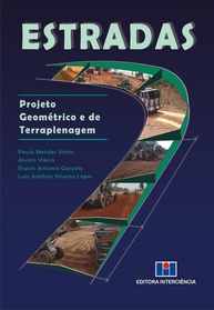 Projeto Geométrico e Terraplenagem de Estradas: Guia Essencial para Engenheiros Civis - imagem 1