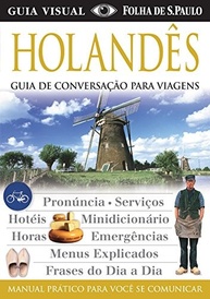 Guia de Conversação Holandês: Fale o Idioma com Confiança! - imagem 2