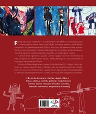 guia-infantil-para-grafismo-o-formas-desenho-a-de-essencial-o-pensar-a