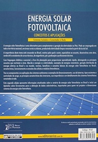 Energia Solar Fotovoltaica: Guia Completo para Iniciantes e Profissionais - imagem 3