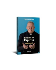 guia-interior-espirito-e-no-a-batismo-saude-mental-santo-paz-para-a