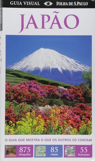 guia-japao-inesquecivel-aventura-sua-a-visual-para-completo-a