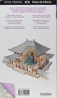 guia-japao-sua-aventura-para-a-completo-visual-inesquecivel-a