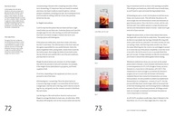 guia-kombuchas-fermentacao-koji-de-mais-domine-e-a-shoyus-noma-misos-a