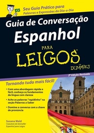 guia-leigos-de-fale-em-espanhol-facilmente-viagens-para-conversacao-espanhol-a