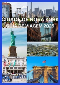 guia-local-viagem-descubra-de-um-big-nova-york-a-como-apple-2025-a