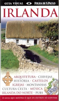 Guia Visual Irlanda: Explore a Ilha Esmeralda com Mais de 1000 Fotos! - imagem 1