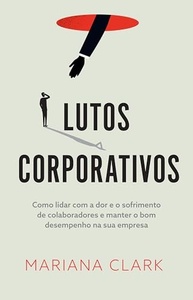 guia-manter-colaboradores-produtividade-a-corporativos-acolher-para-essencial-lutos-e-a