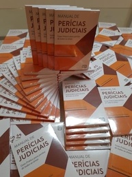 guia-manual-pericias-peritos-profissionais-judiciais-e-a-de-para-pratico-a