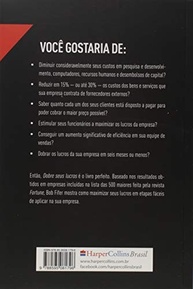 guia-marcel-telles-o-dobre-de-a-ambev-lucros-fundador-essencial-seus-a