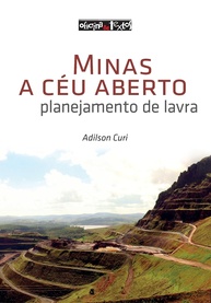 guia-mineracao-a-aberto-a-e-ceu-completo-de-execucao-planejamento-a