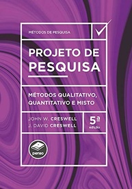 guia-misto-pesquisa-de-metodos-e-a-completo-qualitativo-quantitativo-projeto-a