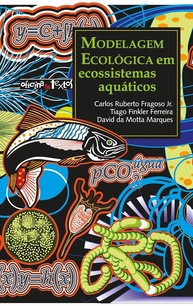 Modelagem Ecológica em Ecossistemas Aquáticos: Guia Essencial para Gestão e Pesquisa - imagem 1