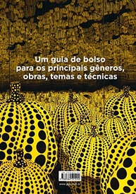 guia-moderna-de-a-bolso-descomplicada-seu-arte-essencial-a