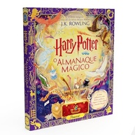 guia-mundo-bruxo-magico-potter-do-oficial-a-o-almanaque-o-definitivo-harry-a