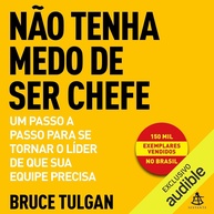 guia-nao-lideranca-sucesso-essencial-de-chefe-a-o-de-medo-para-tenha-ser-a