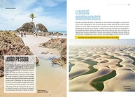 guia-no-descubra-a-incriveis-essencial-destinos-dos-lugares-50-mais-belos-brasil-a