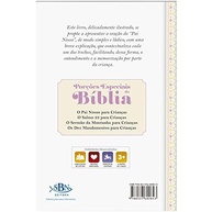 guia-nosso-ludico-criancas-um-pai-e-ilustrado-para-o-a