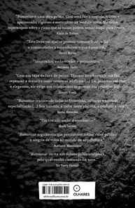 guia-o-criativo-nossas-cidades-a-humanizar-transformar-mundo-e-para-nosso-a