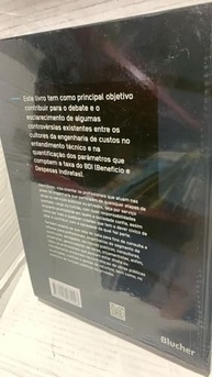 guia-o-de-essencial-engenharia-custos-calculo-a-do-domine-bdi-para-a