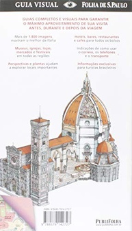 guia-o-definitivo-a-bel-paese-explorar-visual-para-italia-o-a