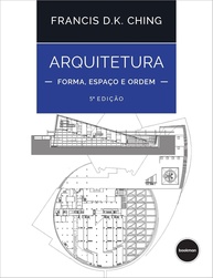 guia-o-e-forma-para-ordem-o-entender-essencial-a-espaco-arquitetura-design-a