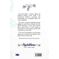 guia-o-evangelho-a-felicidade-para-segundo-espiritismo-a-o-essencial-a