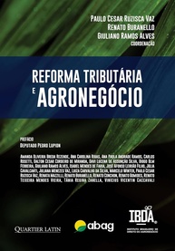 guia-o-produtor-a-essencial-reforma-agronegocio-tributaria-rural-para-e-a