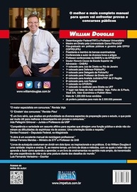 guia-o-provas-a-garantida-concursos-e-para-definitivo-aprovacao-a