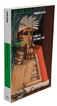 Como Fazer uma Tese: Guia Completo para Sua Monografia ou TCC - imagem 4