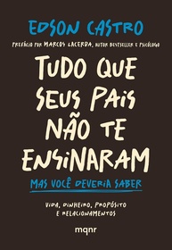 guia-pais-o-nao-ensinaram-a-para-vida-tudo-que-adulta-te-essencial-seus-a