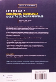 Domine Hidráulica, Hidrologia e Gestão de Águas Pluviais: O Guia Essencial para Engenheiros - imagem 3