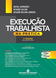 guia-para-pratica-essencial-solucoes-a-na-execucao-trabalhista-eficazes-a