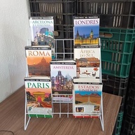 guia-paris-e-a-fotos-explore-essenciais-com-cidade-visual-dicas-luz-mapas-a