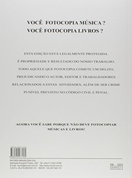 guia-partes-a-4-pratico-auditiva-desenvolver-percepcao-3-para-a-ditado-teorico-musical-e-a