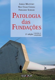 Patologia das Fundações: Guia Completo para Evitar Falhas e Garantir Segurança - imagem 1