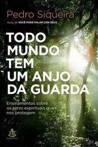 Descubra Seu Anjo da Guarda: Guia Completo de Pedro Siqueira - imagem 1