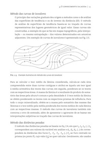 guia-planejamento-execucao-a-ceu-completo-aberto-mineracao-e-a-de-a