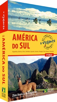 Guia Completo da Argentina: Planeje Sua Viagem dos Sonhos! - imagem 3