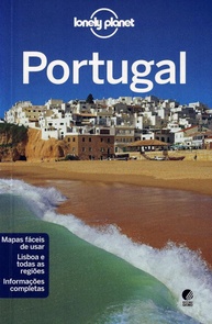 Lonely Planet Portugal: Seu Guia Completo para Explorar o Melhor do País - imagem 1