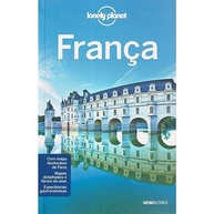 França: O Guia Definitivo Lonely Planet para sua Viagem Inesquecível - imagem 2